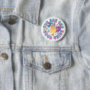 Search for cute chick badges Farm animal
