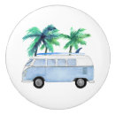 Search for palm tree knobs and pulls Vintage