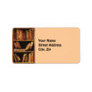 Search for shelf book accessories Ex libris