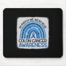 Search for well being mousepads Depression awareness