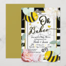 Search for babee shower invitations Elegant