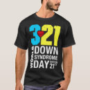 Search for down syndrome clothing March
