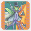 Search for bug stickers Halloween