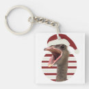 Search for christmas cheer key rings Festive