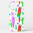 Search for parrot iphone cases Beach