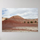 Search for ghost ranch Desert