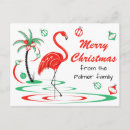 Search for merry florida christmas postcards Retro