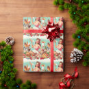 Search for food wrapping paper Fruits