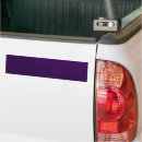 Search for plain bumper stickers Blank