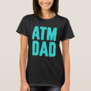 Search for atm tshirts Time