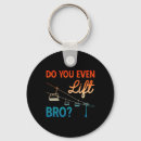 Search for do you even lift key rings Mountain