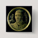 Search for enamel badges Century