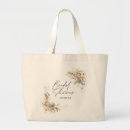 Search for tots bags Bridesmaid