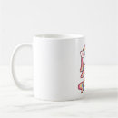 Search for love ice cream mugs Dessert