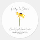 Search for susan stickers Flower