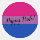 Search for bisexual pride flag stickers Lgbt