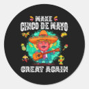 Search for trump mexican stickers Liberal