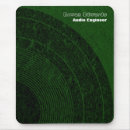 Search for audio mousepads Music