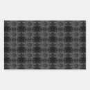 Search for speaker stickers Audio