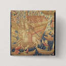 Search for mythological badges 16th
