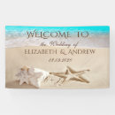 Search for tropical banners Summer