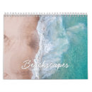 Search for beach calendars Tropical