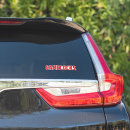 Search for sports logo stickers Jsu alumni