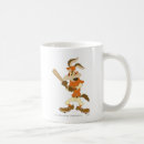 Search for e coffee mugs Looney tunes coyote