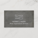 Search for screwdriver Contractor