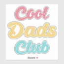 Search for big daddy stickers Husband