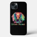 Search for dachshund mum iphone cases Wiener