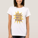 Search for keep out tshirts Typography
