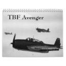Search for avengers Warbirds