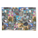 Search for pigs pillowcases Animal