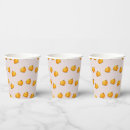 Search for head paper cups Pattern