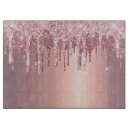 Search for copper chopping boards Metallic