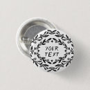 Search for magic mini badges Modern