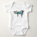 Search for goose baby clothes Adorable