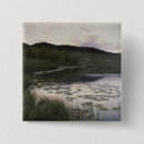 Search for 1886 badges Landscape