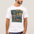 Search for 8 bit tshirts Retro gaming