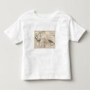 Search for oise tshirts France