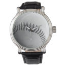Search for stitches watches Sports