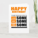 Search for birthday wish for husband Wife