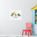 Search for peep posters Blue
