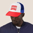 Search for walk hats Encouragement