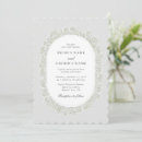 Search for babys breath wedding invitations Wildflowers