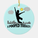 Search for poop christmas tree decorations Cute
