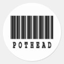 Search for barcode stickers Funny