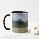 Search for serenity mugs Hills