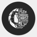 Search for cool basketball stickers Athlete